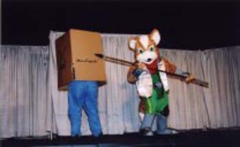 stfox6