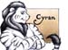 cyrancol