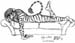 tiglon_recline_draft