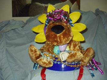 easter bonnet 003