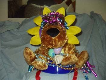 easter bonnet 004