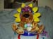 easter bonnet 004