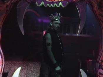 DSC00215