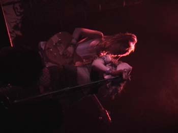 DSC00272