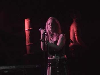 DSC00289