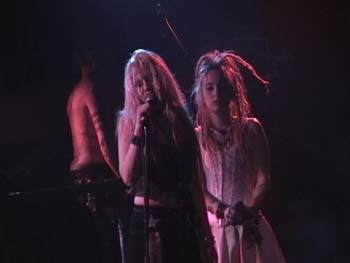 DSC00315