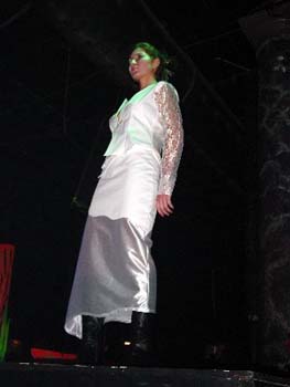 Show014
