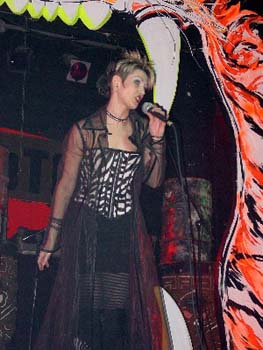 Show022