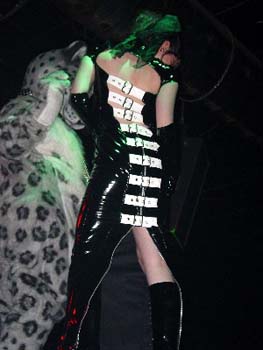Show028
