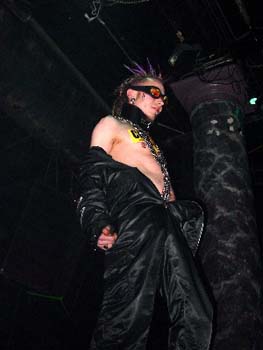 Show031