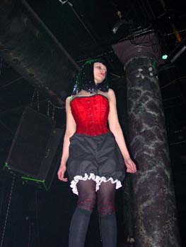 Show045