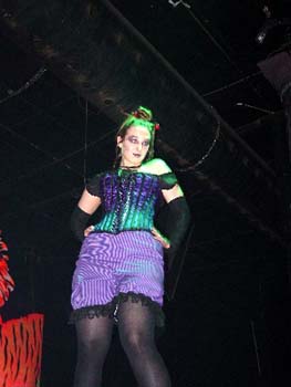 Show050