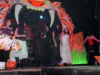 Show054