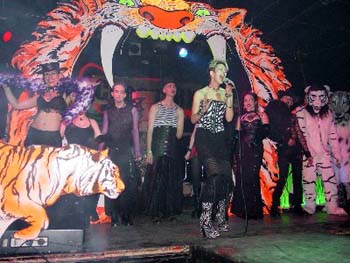 Show066