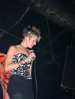 Show070