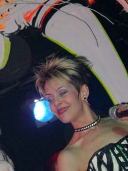 Show072