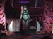 DSC00121