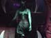 DSC00174