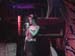 DSC00194