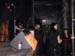 PRESHOW003