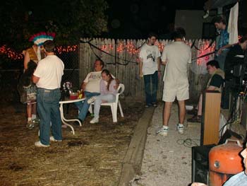 DSC00049