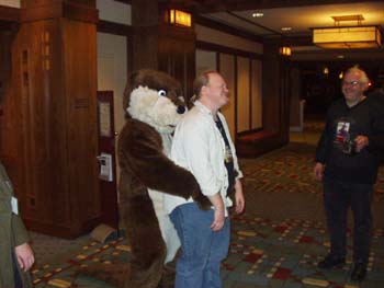 MFF