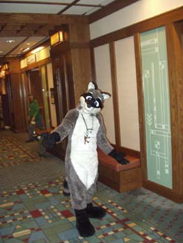 MFF