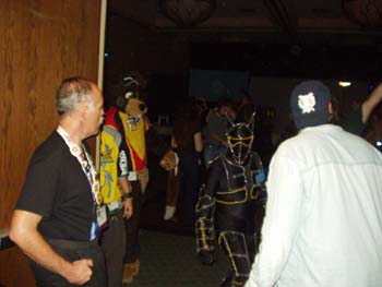 MFF