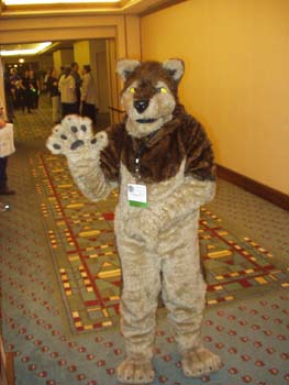 MFF