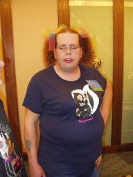 MFF