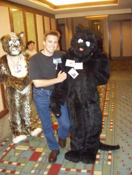MFF