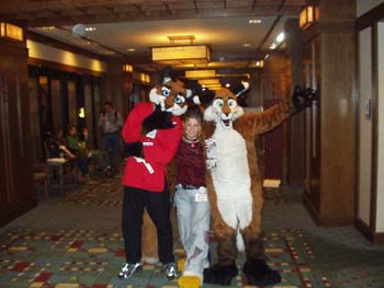 MFF