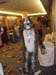 MFF