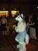 MFF