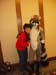 MFF