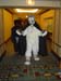 fursuit_tyger01