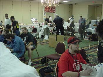 JavuJaguar_MFM2002_16