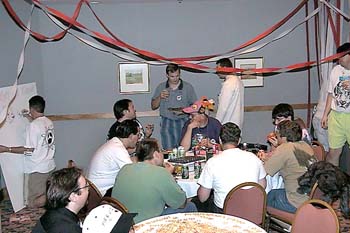PizzaDinner1