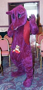 PurpleRoo1