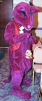 PurpleRoo2