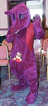 PurpleRoo3