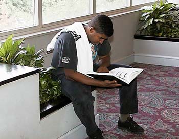 Reading2