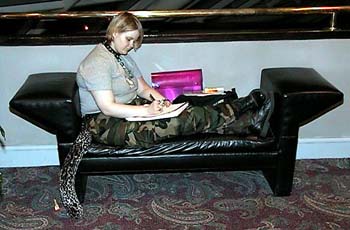 Resting1