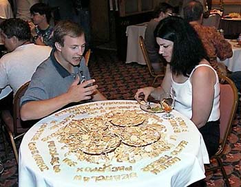Shannon&Fiance2