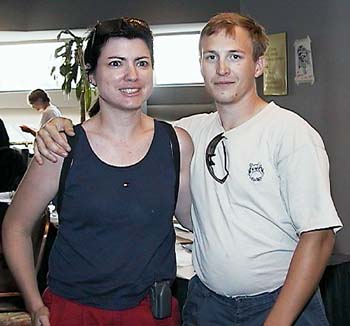 Shannon&Fiance3