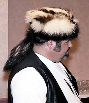 SkunkSkinCap2