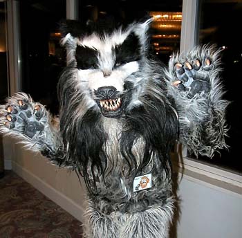TechWolf1
