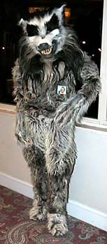 TechWolf2