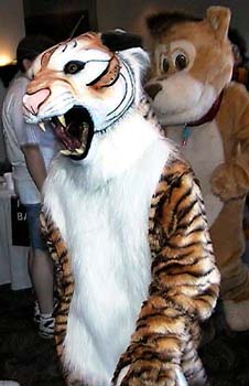 Tiger2