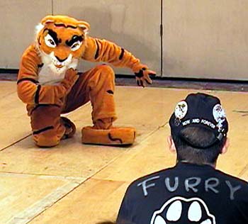 Tiger4
